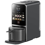 Joyoung 九陽 HSMAM2410K 全自動多功能養生豆漿機 (太空灰)